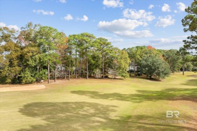 Welcome to this stunning 5-bedroom, 4-bathroom home located on on TimberCreek Golf Club in Alabama - for sale on GolfHomes.com, golf home, golf lot