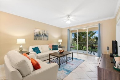 Beautifully updated 2nd-floor condo with panoramic views of the on Forest Glen Golf and Country Club in Florida - for sale on GolfHomes.com, golf home, golf lot