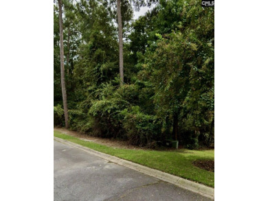 Beautiful 0.42-acre lot in prestigious Woodcreek Farms. Nestled on The Members Club At Woodcreek in South Carolina - for sale on GolfHomes.com, golf home, golf lot