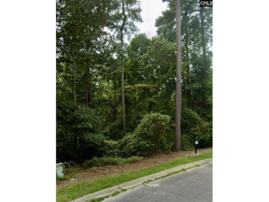 Beautiful 0.42-acre lot in prestigious Woodcreek Farms. Nestled on The Members Club At Woodcreek in South Carolina - for sale on GolfHomes.com, golf home, golf lot