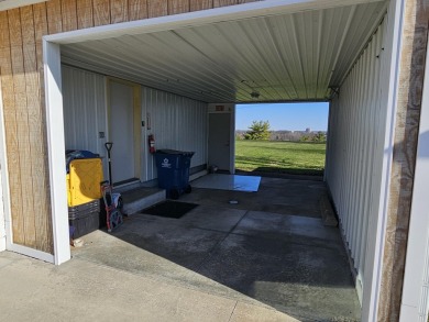 Unlock the potential of this commercial property, perfectly on Riverside Country Club in Michigan - for sale on GolfHomes.com, golf home, golf lot