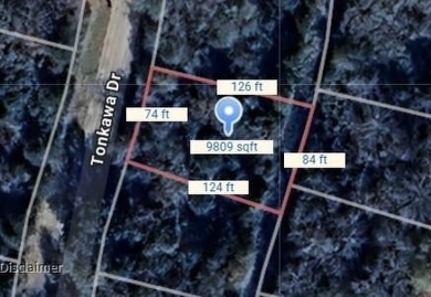 THIS IS THE VERY BEST COUNTY CLUB IN TEXAS for the money. Let me on Hilltop Lakes Resort Golf Club in Texas - for sale on GolfHomes.com, golf home, golf lot