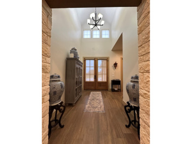 New Price in Comanche Trace! Come see what Hill Country living on The Club At Comanche Trace in Texas - for sale on GolfHomes.com, golf home, golf lot