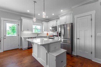 Welcome to 1219 Radmoor Lane - where comfort, convenience, and on Concord Golf Club in Tennessee - for sale on GolfHomes.com, golf home, golf lot