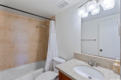 Come check out this spacious and well maintained 2 bedroom 2 on Ala Wai Golf Course in Hawaii - for sale on GolfHomes.com, golf home, golf lot