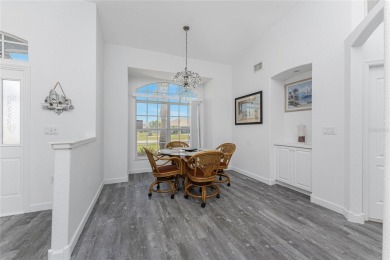 Under contract-accepting backup offers. WHAT A DEAL! Take a look on Pinemoor West Golf Club in Florida - for sale on GolfHomes.com, golf home, golf lot