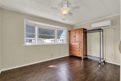 GREAT HOME! Welcome to KOVE ESTATES, a community that offers on Cypress Point RV Golf Club in Florida - for sale on GolfHomes.com, golf home, golf lot