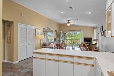 Enjoy the best of Branson living in this top-floor penthouse on Holiday Hills Resort and Golf in Missouri - for sale on GolfHomes.com, golf home, golf lot