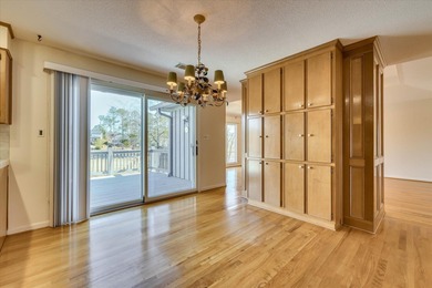 If a terrific view is a MUST, this one checks all the boxes! on Jones Creek Golf Club in Georgia - for sale on GolfHomes.com, golf home, golf lot