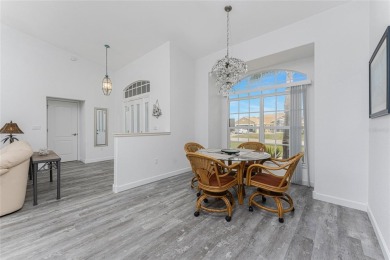 Under contract-accepting backup offers. WHAT A DEAL! Take a look on Pinemoor West Golf Club in Florida - for sale on GolfHomes.com, golf home, golf lot