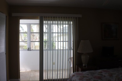 🏡 Kings Point Gem! Spacious 2nd-floor condo currently on Kings Point Golf -Flanders Way in Florida - for sale on GolfHomes.com, golf home, golf lot