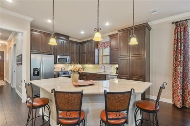 Rare opportunity to own a game day cottage at the Casitas at on The Traditions Club At Texas A and M in Texas - for sale on GolfHomes.com, golf home, golf lot