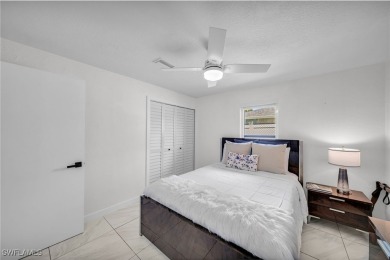 !! Motivated Sellers!!
Wake up to breathtaking sunrises in this on Royal Tee Country Club in Florida - for sale on GolfHomes.com, golf home, golf lot