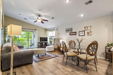 Enjoy the best of Branson living in this top-floor penthouse on Holiday Hills Resort and Golf in Missouri - for sale on GolfHomes.com, golf home, golf lot