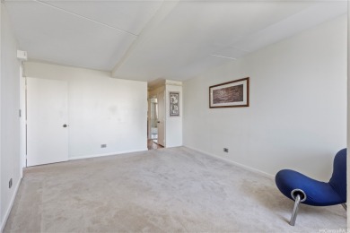 Come check out this spacious and well maintained 2 bedroom 2 on Ala Wai Golf Course in Hawaii - for sale on GolfHomes.com, golf home, golf lot