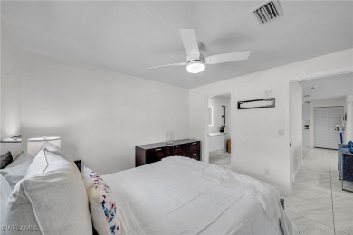 !! Motivated Sellers!!
Wake up to breathtaking sunrises in this on Royal Tee Country Club in Florida - for sale on GolfHomes.com, golf home, golf lot