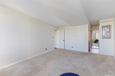 Come check out this spacious and well maintained 2 bedroom 2 on Ala Wai Golf Course in Hawaii - for sale on GolfHomes.com, golf home, golf lot