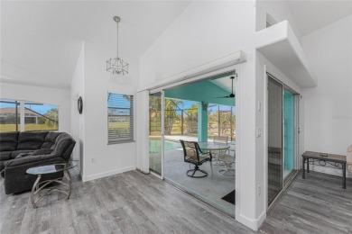 Under contract-accepting backup offers. WHAT A DEAL! Take a look on Pinemoor West Golf Club in Florida - for sale on GolfHomes.com, golf home, golf lot