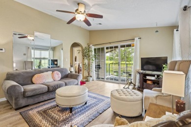 Enjoy the best of Branson living in this top-floor penthouse on Holiday Hills Resort and Golf in Missouri - for sale on GolfHomes.com, golf home, golf lot