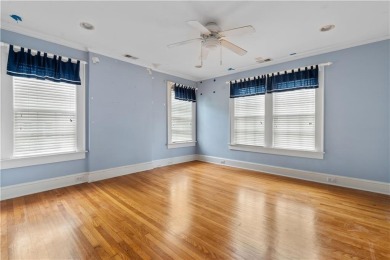 After a few weeks of preparing this property for showing, we are on Druid Hills Golf Club in Georgia - for sale on GolfHomes.com, golf home, golf lot