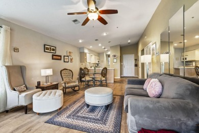 Enjoy the best of Branson living in this top-floor penthouse on Holiday Hills Resort and Golf in Missouri - for sale on GolfHomes.com, golf home, golf lot