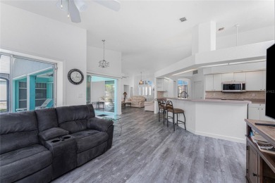 Under contract-accepting backup offers. WHAT A DEAL! Take a look on Pinemoor West Golf Club in Florida - for sale on GolfHomes.com, golf home, golf lot