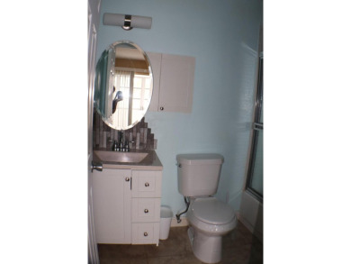 🏡 Kings Point Gem! Spacious 2nd-floor condo currently on Kings Point Golf -Flanders Way in Florida - for sale on GolfHomes.com, golf home, golf lot