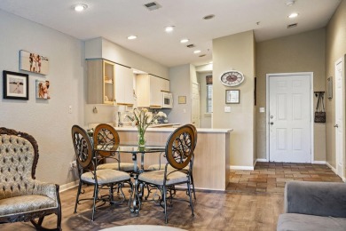 Enjoy the best of Branson living in this top-floor penthouse on Holiday Hills Resort and Golf in Missouri - for sale on GolfHomes.com, golf home, golf lot