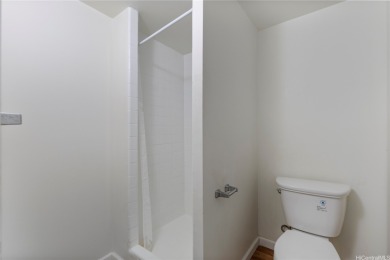 Come check out this spacious and well maintained 2 bedroom 2 on Ala Wai Golf Course in Hawaii - for sale on GolfHomes.com, golf home, golf lot