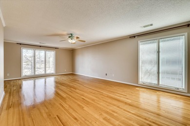 If a terrific view is a MUST, this one checks all the boxes! on Jones Creek Golf Club in Georgia - for sale on GolfHomes.com, golf home, golf lot