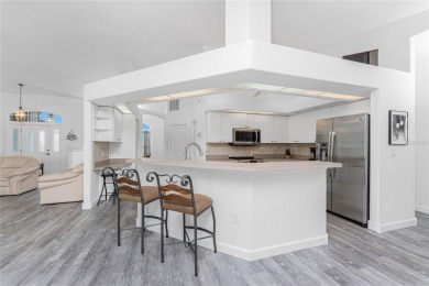 Under contract-accepting backup offers. WHAT A DEAL! Take a look on Pinemoor West Golf Club in Florida - for sale on GolfHomes.com, golf home, golf lot