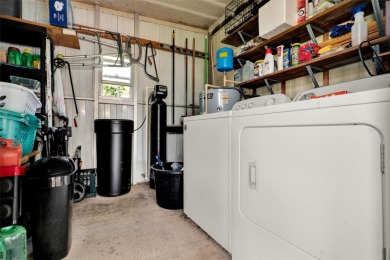 GREAT HOME! Welcome to KOVE ESTATES, a community that offers on Cypress Point RV Golf Club in Florida - for sale on GolfHomes.com, golf home, golf lot