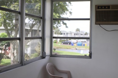 🏡 Kings Point Gem! Spacious 2nd-floor condo currently on Kings Point Golf -Flanders Way in Florida - for sale on GolfHomes.com, golf home, golf lot