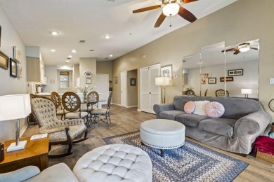 Enjoy the best of Branson living in this top-floor penthouse on Holiday Hills Resort and Golf in Missouri - for sale on GolfHomes.com, golf home, golf lot