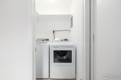 Beautifully updated condo in the desirable Fairway Club on Estes Park Golf Course in Colorado - for sale on GolfHomes.com, golf home, golf lot