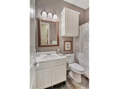 WOW-WORTHY EXECUTIVE HOME with 4-Car Garage, Saltwater Pool  Spa on Sky Creek Ranch Golf Club in Texas - for sale on GolfHomes.com, golf home, golf lot
