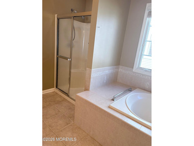 This is an absolutely beautiful Parkview model, that just needs on Westlake Golf and Country Club in New Jersey - for sale on GolfHomes.com, golf home, golf lot