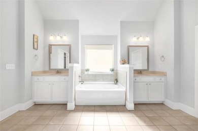 Seller is contributing 3% of closing cost with a full price on Crystal Lake Golf and Country Club in Georgia - for sale on GolfHomes.com, golf home, golf lot
