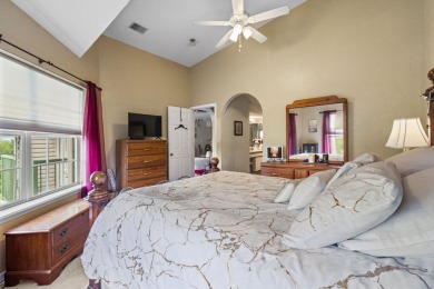 Enjoy the best of Branson living in this top-floor penthouse on Holiday Hills Resort and Golf in Missouri - for sale on GolfHomes.com, golf home, golf lot