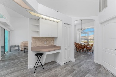 Under contract-accepting backup offers. WHAT A DEAL! Take a look on Pinemoor West Golf Club in Florida - for sale on GolfHomes.com, golf home, golf lot