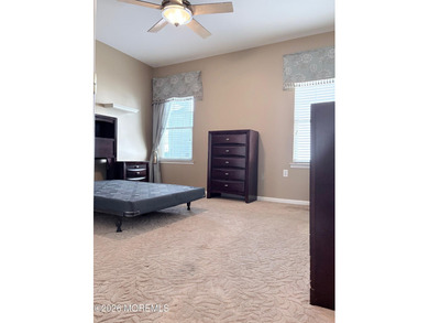 This is an absolutely beautiful Parkview model, that just needs on Westlake Golf and Country Club in New Jersey - for sale on GolfHomes.com, golf home, golf lot