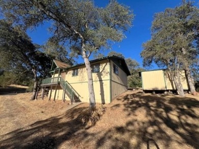 Come check out this stick built home located on large corner 1 on La Contenta Golf Course in California - for sale on GolfHomes.com, golf home, golf lot