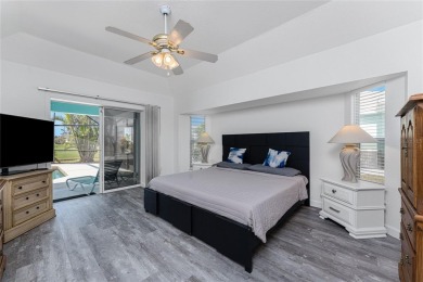 Under contract-accepting backup offers. WHAT A DEAL! Take a look on Pinemoor West Golf Club in Florida - for sale on GolfHomes.com, golf home, golf lot