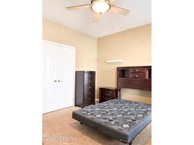 This is an absolutely beautiful Parkview model, that just needs on Westlake Golf and Country Club in New Jersey - for sale on GolfHomes.com, golf home, golf lot