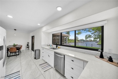!! Motivated Sellers!!
Wake up to breathtaking sunrises in this on Royal Tee Country Club in Florida - for sale on GolfHomes.com, golf home, golf lot