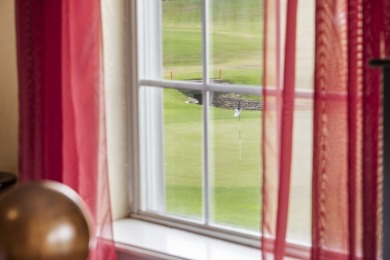 Enjoy the best of Branson living in this top-floor penthouse on Holiday Hills Resort and Golf in Missouri - for sale on GolfHomes.com, golf home, golf lot