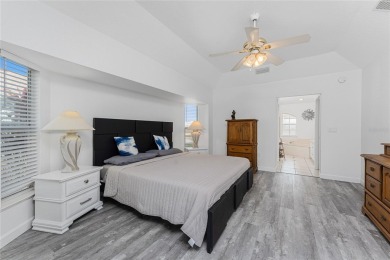 Under contract-accepting backup offers. WHAT A DEAL! Take a look on Pinemoor West Golf Club in Florida - for sale on GolfHomes.com, golf home, golf lot