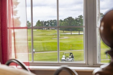 Enjoy the best of Branson living in this top-floor penthouse on Holiday Hills Resort and Golf in Missouri - for sale on GolfHomes.com, golf home, golf lot