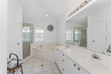 Under contract-accepting backup offers. WHAT A DEAL! Take a look on Pinemoor West Golf Club in Florida - for sale on GolfHomes.com, golf home, golf lot