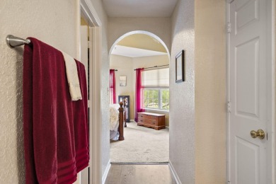 Enjoy the best of Branson living in this top-floor penthouse on Holiday Hills Resort and Golf in Missouri - for sale on GolfHomes.com, golf home, golf lot